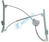 ELECTRIC LIFE ZR TY704 L Window Lift